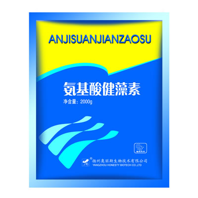 ὡ