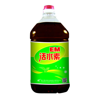 EMˮ