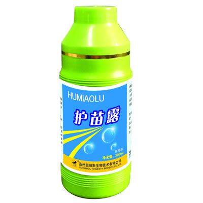 ¶